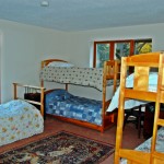Meadow room