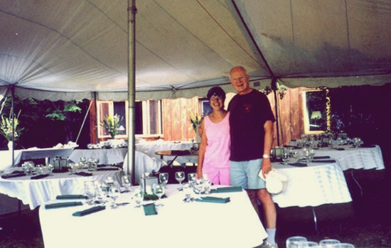 ottawa-yoga-retreat